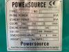Cummins 6LTAA8.9-GM200 - 250 kVA Marine Genset - DPX-19754 Photo 6 thumbnail