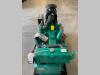 Cummins 6LTAA8.9-GM200 - 250 kVA Marine Genset - DPX-19754 Photo 9 thumbnail