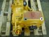 Transmission pour Liebherr A 900 Photo 1 thumbnail