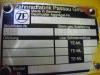 Transmission pour Liebherr A 900 Photo 2 thumbnail
