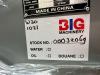 Giga Power LT-W30GF 37.5KVA closed set Photo 11 thumbnail