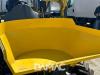 Wacker Neuson 1501S Photo 10 thumbnail