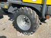 Wacker Neuson 1501S Photo 13 thumbnail