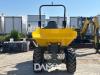 Wacker Neuson 1501S Photo 2 thumbnail