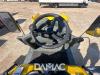 Wacker Neuson 1501S Photo 7 thumbnail