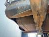 Caterpillar 980G / 980H / 980K / 980M / 980 Photo 12 thumbnail