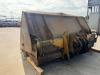 Caterpillar 980G / 980H / 980K / 980M / 980 Photo 9 thumbnail