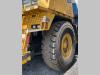 Komatsu HD465-7 Photo 2 thumbnail