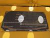 Komatsu HD465-7 Photo 4 thumbnail