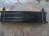 Refroidisseur d'huile hydraulique pour Fiat Hitachi W130 Photo 1 thumbnail