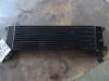 Refroidisseur d'huile hydraulique pour Fiat Hitachi W130 Photo 2 thumbnail