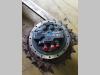 Moteur de traction pour Volvo Ec 140 Photo 1 thumbnail