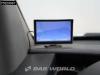 Mercedes-Benz Sprinter 311 CDI Automaat L3H2 Camera Euro6 L3 Pakketwagen Photo 17 thumbnail