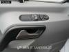 Mercedes-Benz Sprinter 311 CDI Automaat L3H2 Camera Euro6 L3 Pakketwagen Photo 19 thumbnail