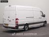 Mercedes-Benz Sprinter 311 CDI Automaat L3H2 Camera Euro6 L3 Pakketwagen Photo 2 thumbnail