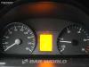 Mercedes-Benz Sprinter 311 CDI Automaat L3H2 Camera Euro6 L3 Pakketwagen Photo 21 thumbnail