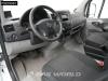 Mercedes-Benz Sprinter 311 CDI Automaat L3H2 Camera Euro6 L3 Pakketwagen Photo 3 thumbnail