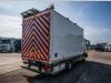 Man TGL 10.190 BL - CARVAL INBOUW Photo 4 thumbnail