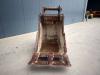 Miller EC290 / EC300 Geith Photo 2 thumbnail