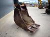 Miller EC290 / EC300 Geith Photo 3 thumbnail