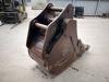 Miller EC290 / EC300 Geith Photo 4 thumbnail