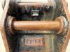 Miller EC290 / EC300 Geith Photo 8 thumbnail