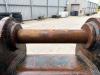 Miller EC290 / EC300 Geith Photo 9 thumbnail