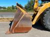 Caterpillar 966K Photo 10 thumbnail