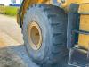 Caterpillar 966K Photo 14 thumbnail