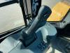 Caterpillar 966K Photo 25 thumbnail