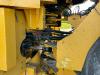 Caterpillar 966K Photo 26 thumbnail