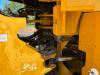 Caterpillar 966K Photo 27 thumbnail