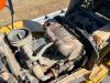 Caterpillar 966K Photo 29 thumbnail