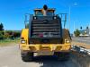 Caterpillar 966K Photo 4 thumbnail