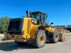 Caterpillar 966K Photo 5 thumbnail
