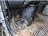 Renault MIDLUM 180 DCI +6000L-PROBLEEM MOTOR Photo 10 thumbnail
