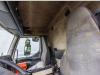 Renault MIDLUM 180 DCI +6000L-PROBLEEM MOTOR Photo 11 thumbnail