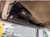 Renault MIDLUM 180 DCI +6000L-PROBLEEM MOTOR Photo 14 thumbnail