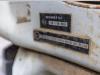 Renault MIDLUM 180 DCI +6000L-PROBLEEM MOTOR Photo 16 thumbnail