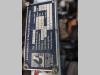 Renault MIDLUM 180 DCI +6000L-PROBLEEM MOTOR Photo 18 thumbnail