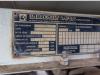 Renault MIDLUM 180 DCI +6000L-PROBLEEM MOTOR Photo 19 thumbnail