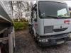 Renault MIDLUM 180 DCI +6000L-PROBLEEM MOTOR Photo 2 thumbnail