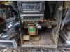 Renault MIDLUM 180 DCI +6000L-PROBLEEM MOTOR Photo 7 thumbnail