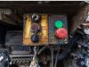 Renault MIDLUM 180 DCI +6000L-PROBLEEM MOTOR Photo 8 thumbnail