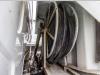 Renault MIDLUM 180 DCI +6000L-PROBLEEM MOTOR Photo 9 thumbnail