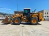 Hyundai HL 770-9A Photo 1 thumbnail