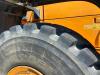 Hyundai HL 770-9A Photo 10 thumbnail