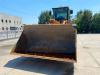 Hyundai HL 770-9A Photo 6 thumbnail