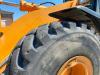 Hyundai HL 770-9A Photo 8 thumbnail