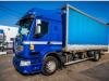 Renault PREMIUM 380 DXI+DHOLLANDIA Photo 1 thumbnail
